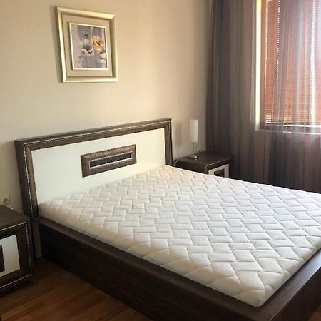 Dunav Apt.4 Rawda Zewnętrze zdjęcie
