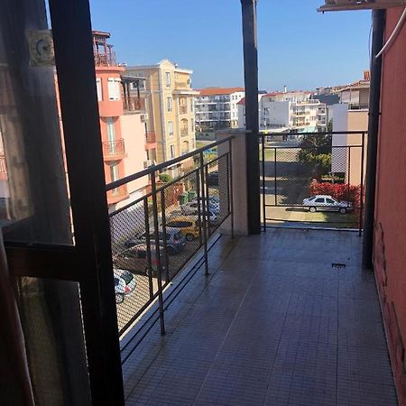 Dunav Apt.4 Rawda Zewnętrze zdjęcie