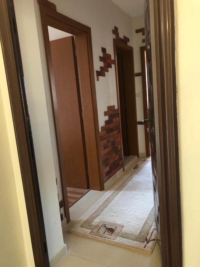 Dunav Apt.4 Rawda Zewnętrze zdjęcie