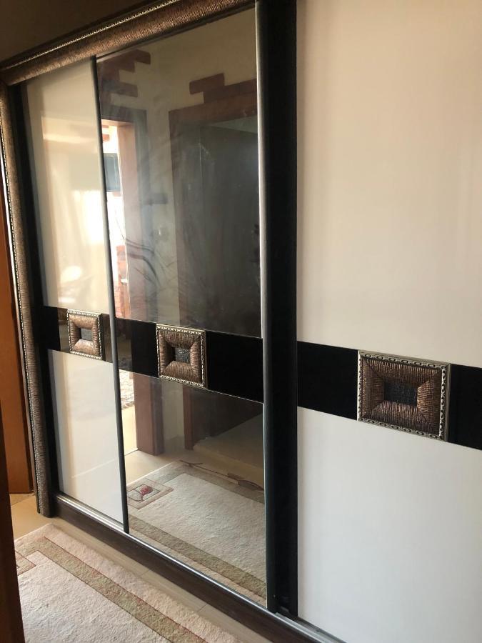 Dunav Apt.4 Rawda Zewnętrze zdjęcie